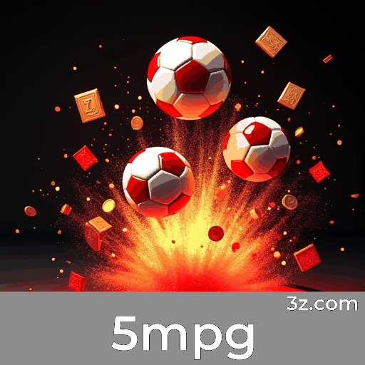 5mpg: Onde a Segurança e o Profissionalismo se Encontram