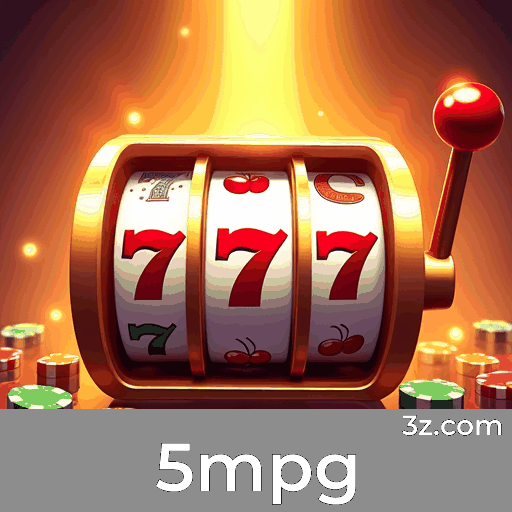 Desbloqueie Ofertas 5mpg Surpreendentes