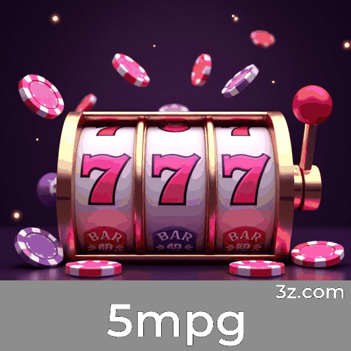 5mpg Crash: Psicologia e Decisão no Jogo