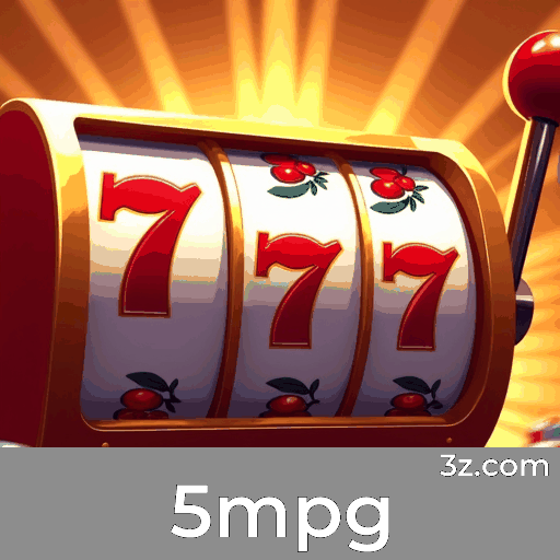 Experimente 5mpg no app: Ofertas Exclusivas e Valor Único!