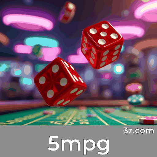 5mpg Crash: Psicologia e Decisão no Jogo