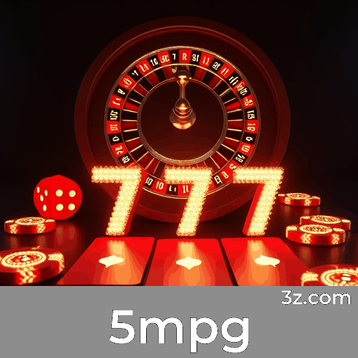 Explorando a Convergência de Tecnologias e Experiências Disruptivas na 5mpg