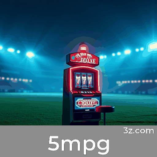 Experiência de Casino Elite no 5mpg: Jogos Premium e Dealers Profissionais