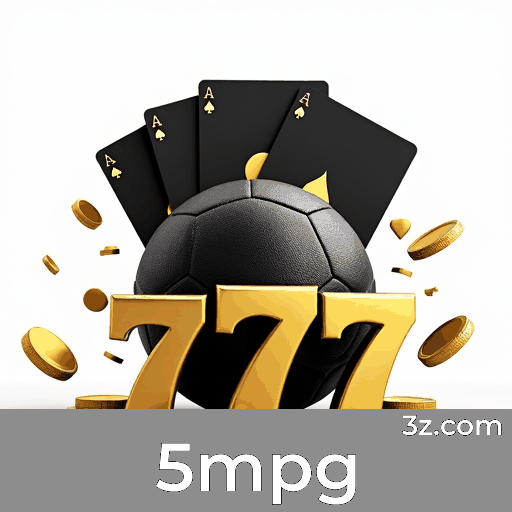 Explorando a Convergência de Tecnologias e Experiências Disruptivas na 5mpg