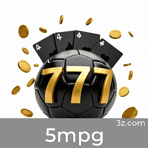 5mpg: Onde a Segurança e o Profissionalismo se Encontram