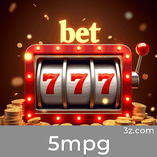 Desbloqueie Ofertas 5mpg Surpreendentes