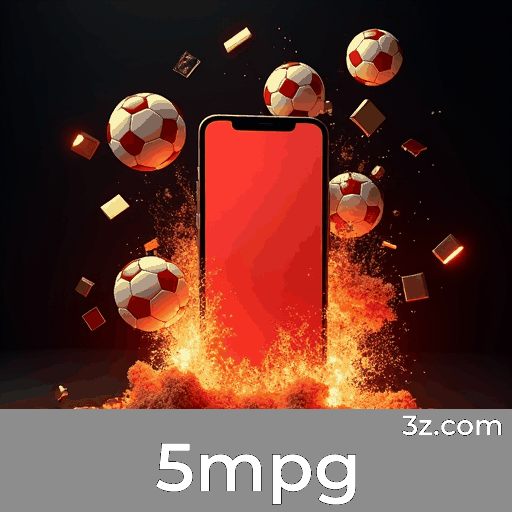 Experimente 5mpg no app: Ofertas Exclusivas e Valor Único!